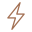 Blitz Icon