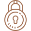 Schloss Icon
